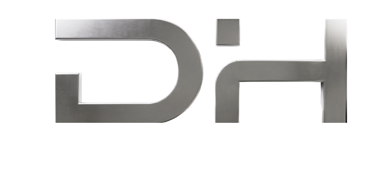 DH Premium Transportation